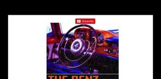 Download Instrumental: Spotless ft Tekno – The Benz (Beat By Hitsound) Spotless ft Tekno The Benz Instrumental