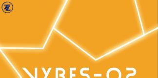 Download Reggae Dancehall Beat: Vybes-02 (Beat By Toby Lee)