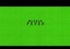 Download Instrumental: Wizkid – Fever (Beat By Eazibitz) Wizkid Fever Instrumental