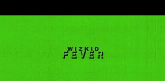 Download Instrumental: Wizkid – Fever (Beat By Skool Beatz) Wizkid Fever Instrumental