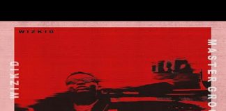 Download Instrumental: Wizkid – Master Groove (Beat By Skool Beatz) Wizkid Master Groove Instrumental