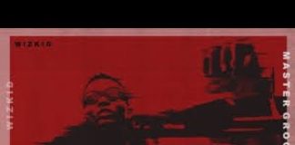 Wizkid – Master Groove (Instrumetal Download) By Hitsound Wizkid Master Groove Instrumental beat