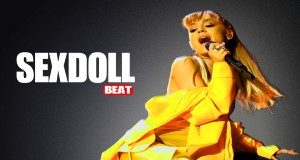 Download Freebeat: S*x Doll (Beat By Clindosky)