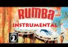 Download Bolingo Rumba Instrumental: With Live Guitar solo & Guitar Bass boilingo rumba instrumental