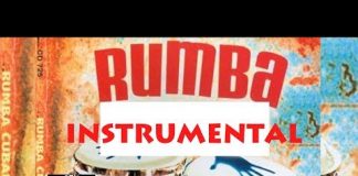 Download Bolingo Rumba Instrumental: With Live Guitar solo & Guitar Bass boilingo rumba instrumental