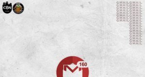 Download Instrumental: Ckay ft Dremo – Gmail (Beat By 2Flexing)