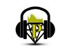 Free Gospel Instrumental: God’s Glory (Beat By Ace Daphlex) free beats for Nigerian artistes