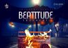Download Freebeat: Shaggy Level (Beat By Electathabeatboy) electa free Naija Beats
