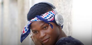 Download Freebeat: Zlatan Zanku Type Beat 2019 “Blown” (Prod By Fizzybeat) Download Free Hip Hop and Pop Freestyle Beats Mp3