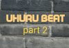 Download SOuth African Free Beat: Uhuru Part 2 (Prod By Ayan Sam) free south africa uhuru beat