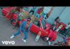 Download Instrumental: Lil Kesh ft Duncan Mighty – Flenjo lil kesh ft duncan mighty flenjo instrumental