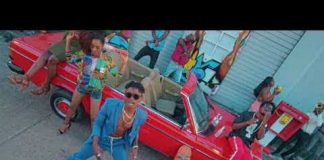 Download Instrumental: Lil Kesh ft Duncan Mighty – Flenjo lil kesh ft duncan mighty flenjo instrumental
