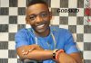 Download Freebeat: Do It (Beat By Godskid)