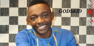Download Freebeat: Sleep (Prod By Godskid)