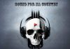 Download Freebeat: Sound For My Country (Beat By Kash Beat)