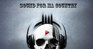 Download Freebeat: Sound For My Country (Beat By Kash Beat)