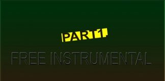 Download Gospel Freebeat: My God (Joyce Blessing type of beat)(Part 1) Free Gospel Instrumental Mp3 Download