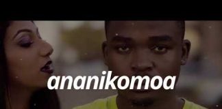 Download Instrumental: Aslay – Ananikomoa (Bongo Flava) Aslay Ananikomoa Instrumental