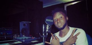 Download Instrumental: Teni – Case (Beat By Melody Songz) teni case instrumental mp3 download