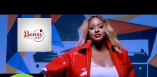 Dj Mixtape: New Naija Afrobeat Mix x Bongo x Kenya (Prod By Dj Perez) Best Of Dj Perez mix