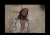 Download Instrumental: Burna Boy – On A Low (Beat By Hitsound) Burna Boy On a Low Instrumental