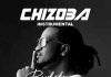 Download Rudeboy – Chizoba (Instrumental) (Beat By KGBeatz) Rudeboy Chizoba Instrumental