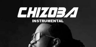 Download Rudeboy – Chizoba (Instrumental) (Beat By KGBeatz) Rudeboy Chizoba Instrumental