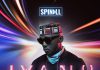 Download Instrumental: Dj Spinall ft Davido – Your Dj (Beat By Sylaz) Dj SPinall ft Burna Boy Serious Instrumental