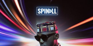 Download Instrumental: Dj Spinall ft Davido – Your Dj (Beat By Sylaz) Dj SPinall ft Burna Boy Serious Instrumental