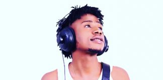 Download Freebeat: Joy (Prod By DoublePro) (Maleek Berry Type Beat) Dualpro free beats