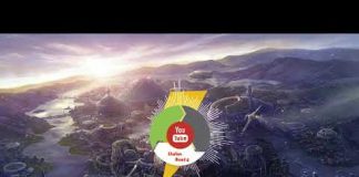 Download Gospel Instrumental: Angelic Voice (Beat By Shalom) Gospel free beat instrumental