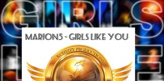 girl like you maroon 5 mp3 download