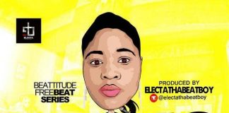 Download Jam Hip Hop Freebeat: Kemo (Prod By ElectaThaBeatBoy) Free Beat By ElectaThaBoy