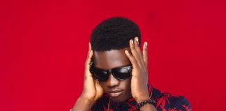 Download Instrumental: Skales X Davido – Currency (Beat By Soundz On this) Davido ft Skales Currency Instrumental