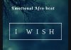 Emotional Freebeat: I Wish (Beat By Nyescomike) | R&B Afrobeat Beat 2019 free naija afrobeat instrumental