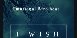 Emotional Freebeat: I Wish (Beat By Nyescomike) | R&B Afrobeat Beat 2019 free naija afrobeat instrumental