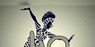 Download Naija Highlife Freebeat: Ijo (Beat By Charlolar) (Yoruba Hip Hop Type)