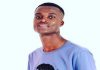 Download Instrumental: King Monada – Malwedhe (Fall & Collapse Dance Challenge)