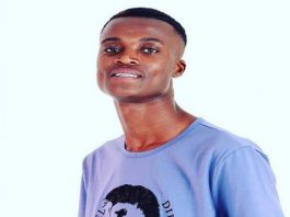 Download Instrumental: King Monada – Malwedhe (IDIBALA) (Prod by Kchizzy)