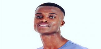 Download Instrumental: King Monada – Malwedhe (IDIBALA) (Prod by Kchizzy)