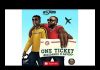 Download Instrumental: Kiss Daniel ft Davido – One Ticket (Beat By Hitsound) Kiss Daniel ft Davido One Ticket Instrumental