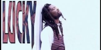 Download Instrumental: Lucky Dube – Trinity (Reggae Beat) Lucky Dube Trinity Instrumental