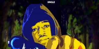 Download Freebeat: My Life (Beat By Clindosky) free hip hop instrumental mp3 download