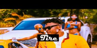 Download Mayorkun – Tire (Instrumental) (Prod By Skool Beatz) Mayorkun Tire Instrumental