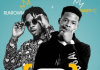 Download Instrumental: Nasty C ft Runtown – No Permission (Beat By Big Frozz) Nasty c ft runtown permission instrumental mp3 beat