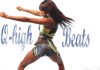 Download Freebeat: Shayo (Beat By Q-high) Q high free beats