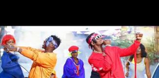 Tanzania Instrumental: Rayvanny ft Diamond Platnumz – Mwanza (Beat By Tosko) Rayvanny ft Diamond Platnumz Mwanza Instrumental