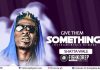 Download Instrumental: Shatta Wale – Give Dem Something (Prod. By FishKorep) Shatta Wale Give dem Something instrumental