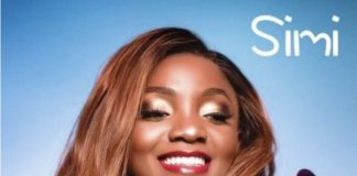 Download Instrumental: Simi – Lovin (Beat By ThankG) Simi Lovin Instrumental