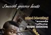 Download Freebeat: simple RnB or rap beat (Beat By smooth groove productions) Smooth groove productions